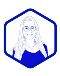 charline site