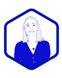 laura site
